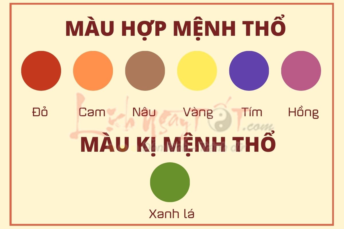 mau-tran-hop-menh-tho